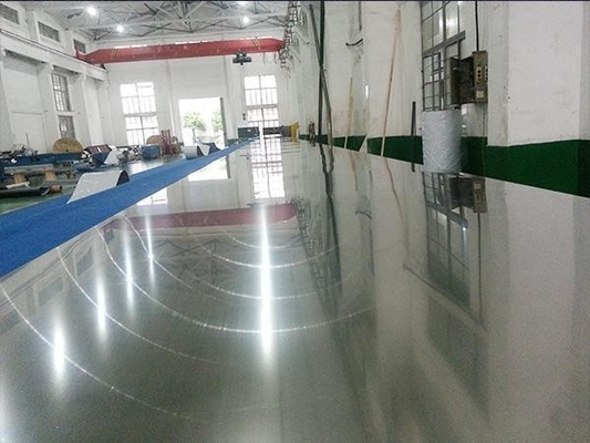 301 304 Conveyor Stainless Steel Belt Austenitic High Strength